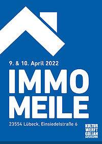 Logo LN-Immomeile 2022
